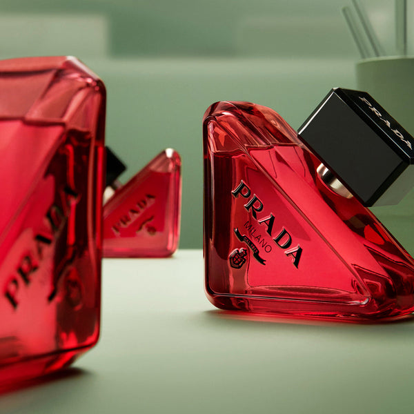 Prada Paradoxe Radical Essence Parfum