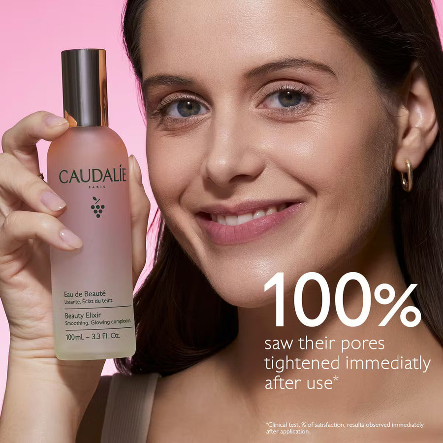 Caudalie Beauty Elixir