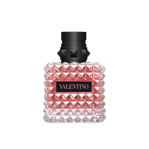 Valentino Born In Roma Donna Eau de Parfum