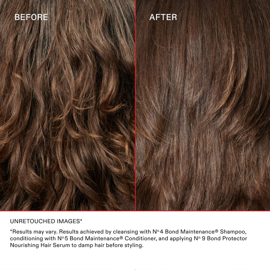 OLAPLEX Nº.9 BOND PROTECTOR NOURISHING HAIR SERUM