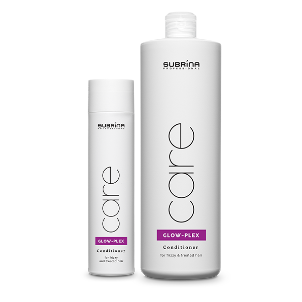 Subrina Professional Glow-Plex Regenerator