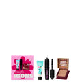 Benefit Cosmetics – “Icons” Mini Set