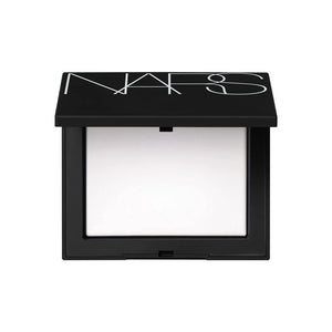 NARS Light Reflecting  SETTING POWDER - PRESSED