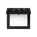 NARS Light Reflecting  SETTING POWDER - PRESSED