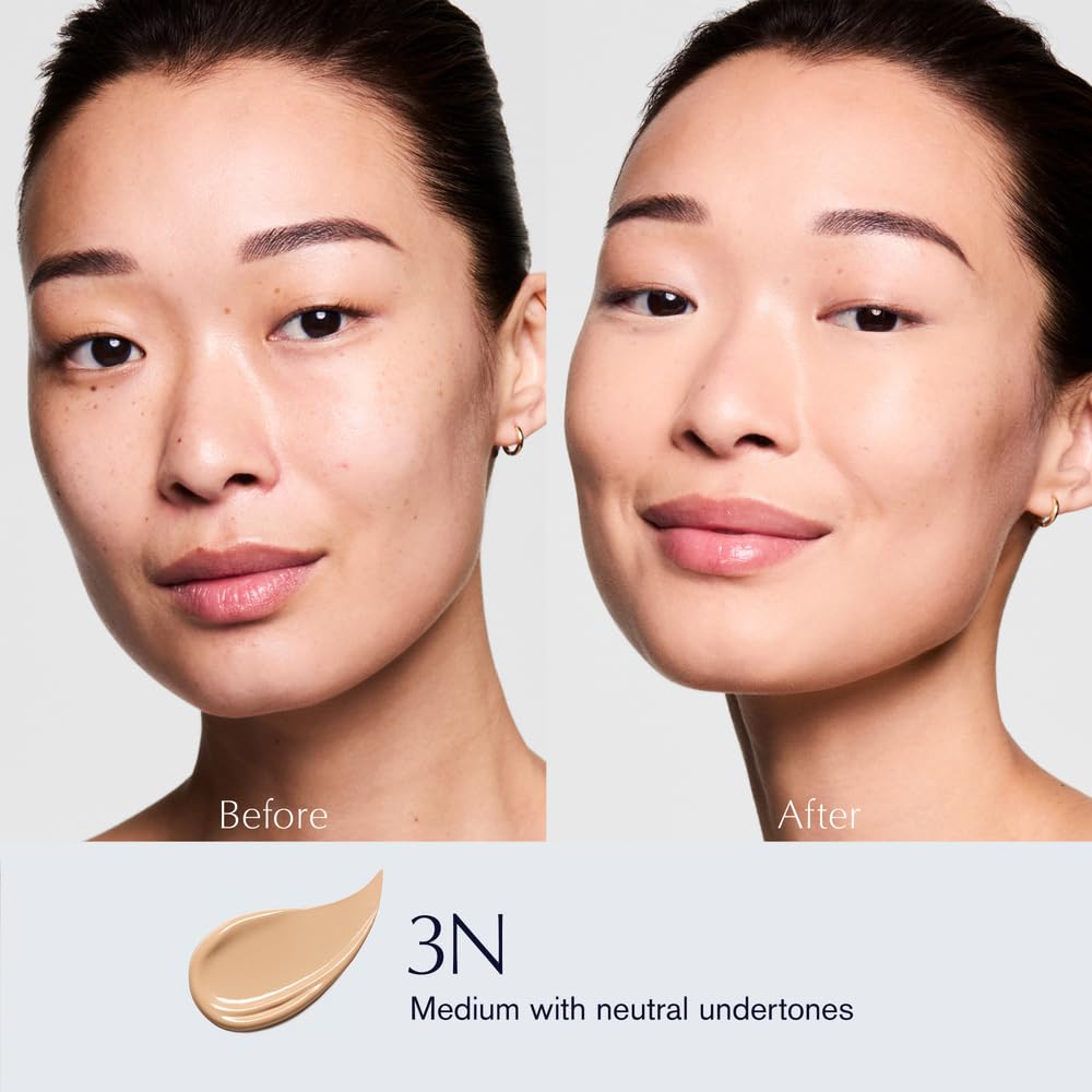 Estée Lauder Double Wear Stay-in-Place Concealer