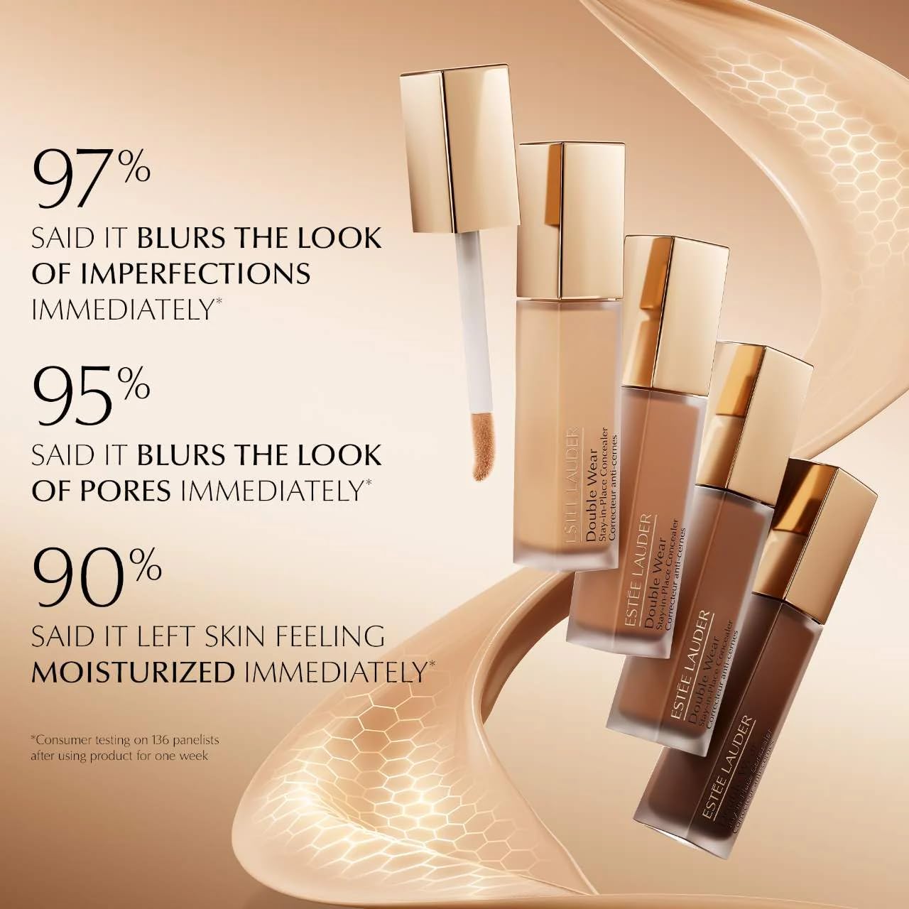 Estée Lauder Double Wear Stay-in-Place Concealer