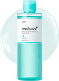 Medicube Azelaic Acid Niacinamide Clear Toner