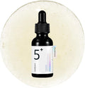 Numbuzin No.5+ Glutathione Vitamin Concentrated Serum