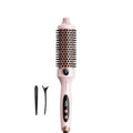 Wavytalk Blowout Boost Ionic Termal Brush