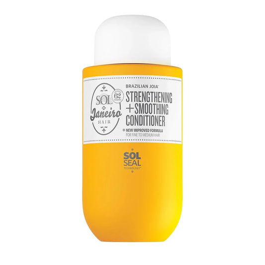 Sol de Jeneiro Hair Conditioner
