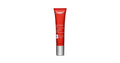 Clarins Men Energizing Eye Gel 15ml