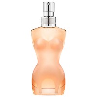 Jean-Paul Gaultier Classique EDT 100ml