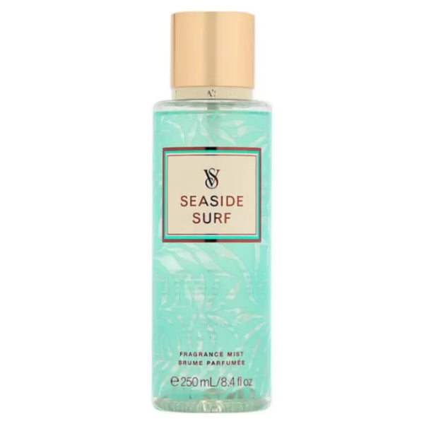 Victoria's Secret Seaside Surf mist za telo 250ml