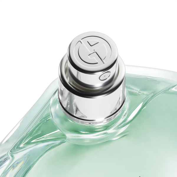 Armani Acqua Di Gioia Femme Edp