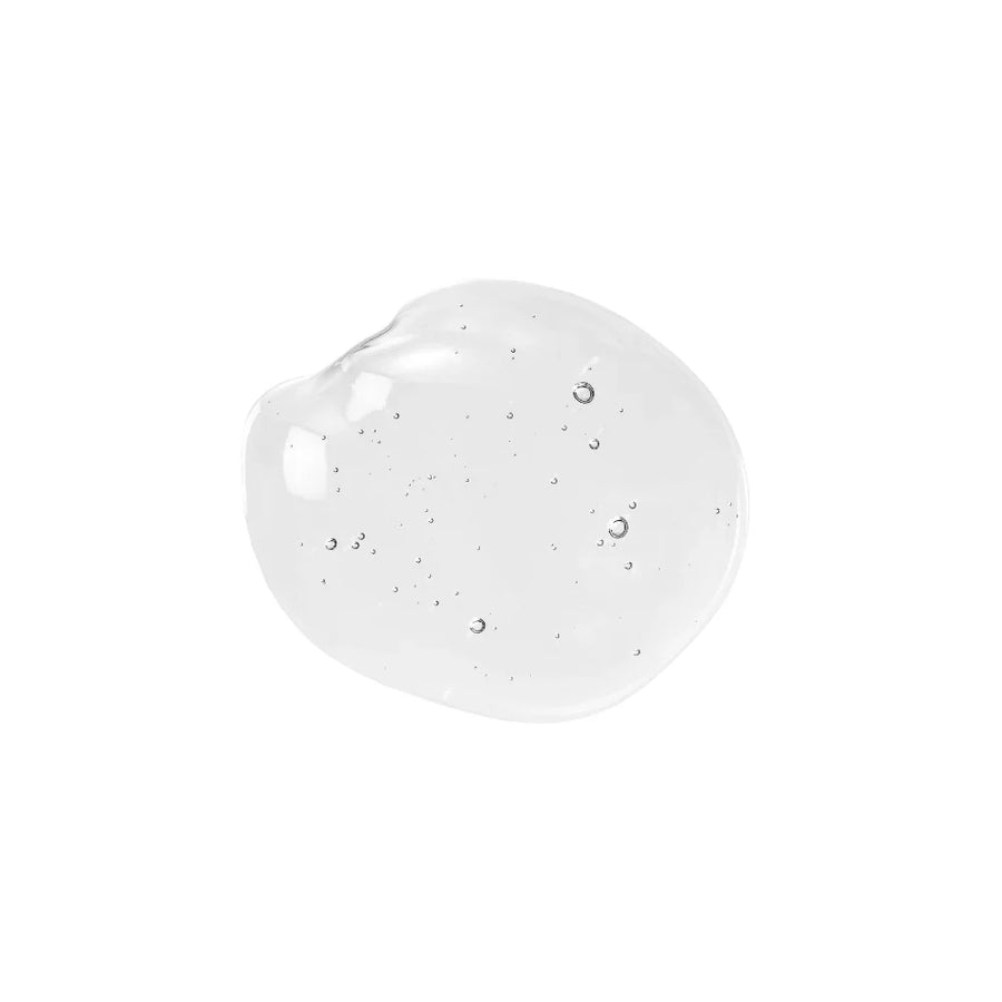 Medicube Triple Collagen Toner