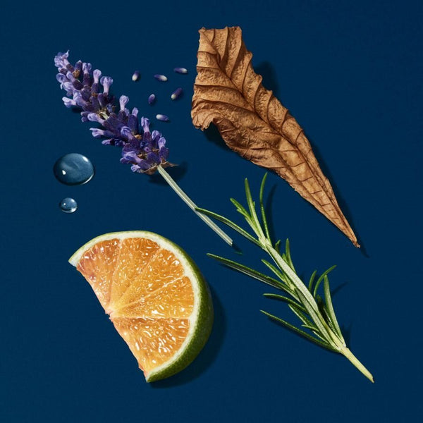 Armani Acqua Di Giò Profondo Eau de Parfum