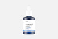 Medicube Zero Pore One Day Serum