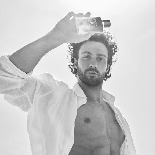 Armani Acqua Di Giò Profondo Parfum