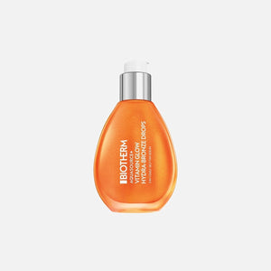 Biotherm Aquasource+ Vitamin Glow Hydra-Bronze Drops 50ml