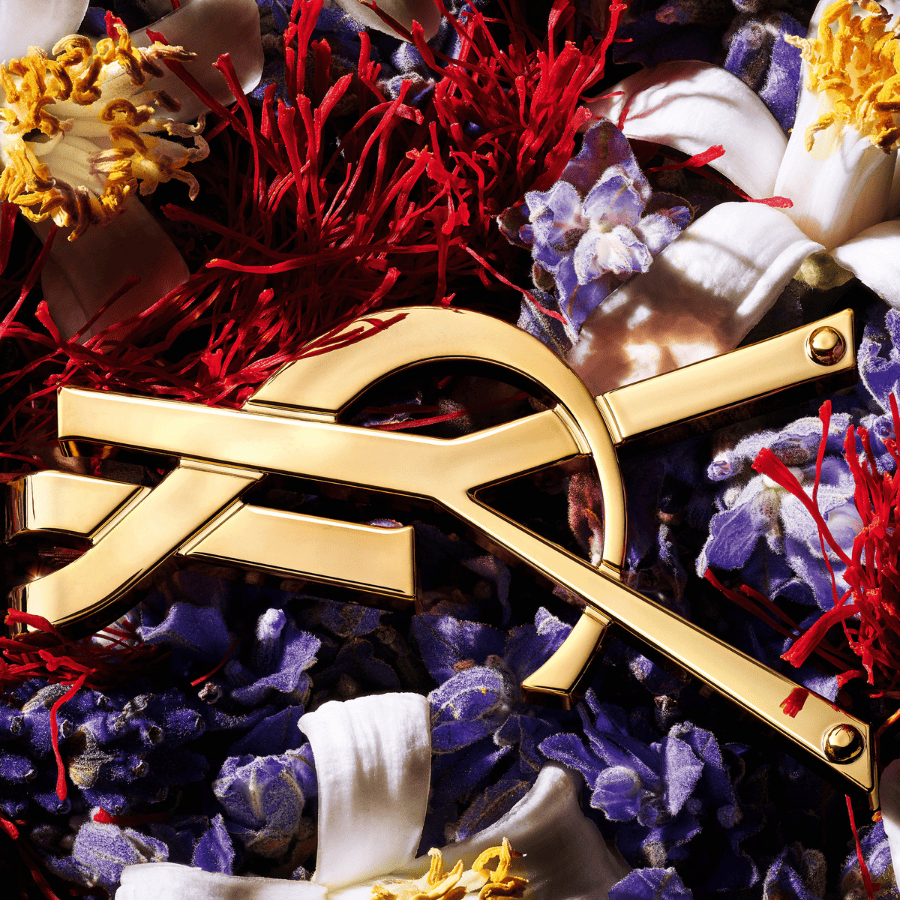 YSL Libre Le Parfum