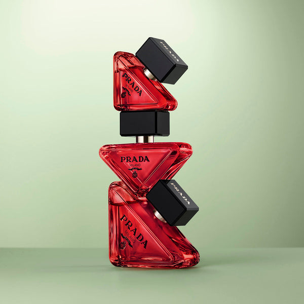 Prada Paradoxe Radical Essence Parfum
