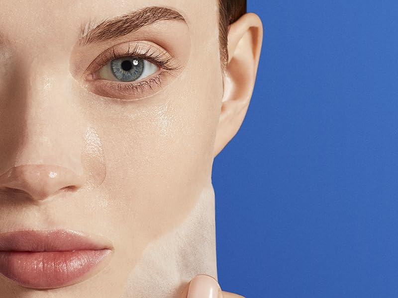 Biotherm Bio Aqua Super Mask Pure