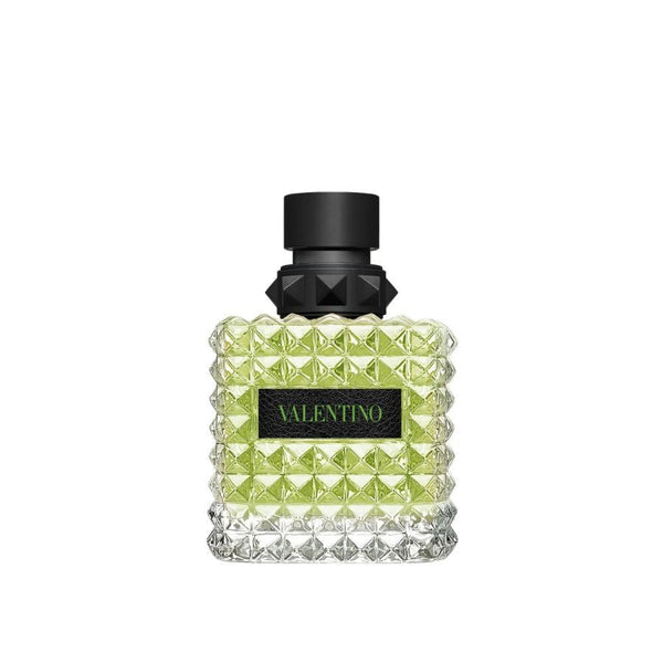 Valentino Born in Roma Green Stravaganza Donna Edp