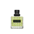 Valentino Born in Roma Green Stravaganza Donna Edp