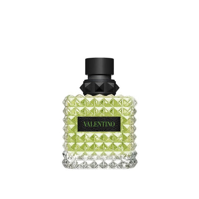 Valentino Born in Roma Green Stravaganza Donna Edp