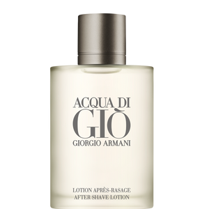 Armani Acqua di Giò Homme After Shave
