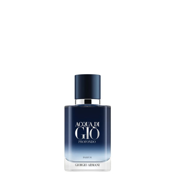 Armani Acqua Di Giò Profondo Parfum