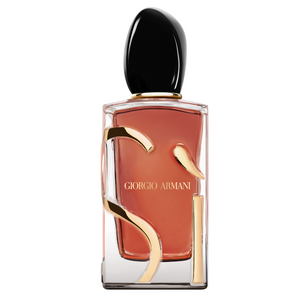 Armani Sì  Parfum