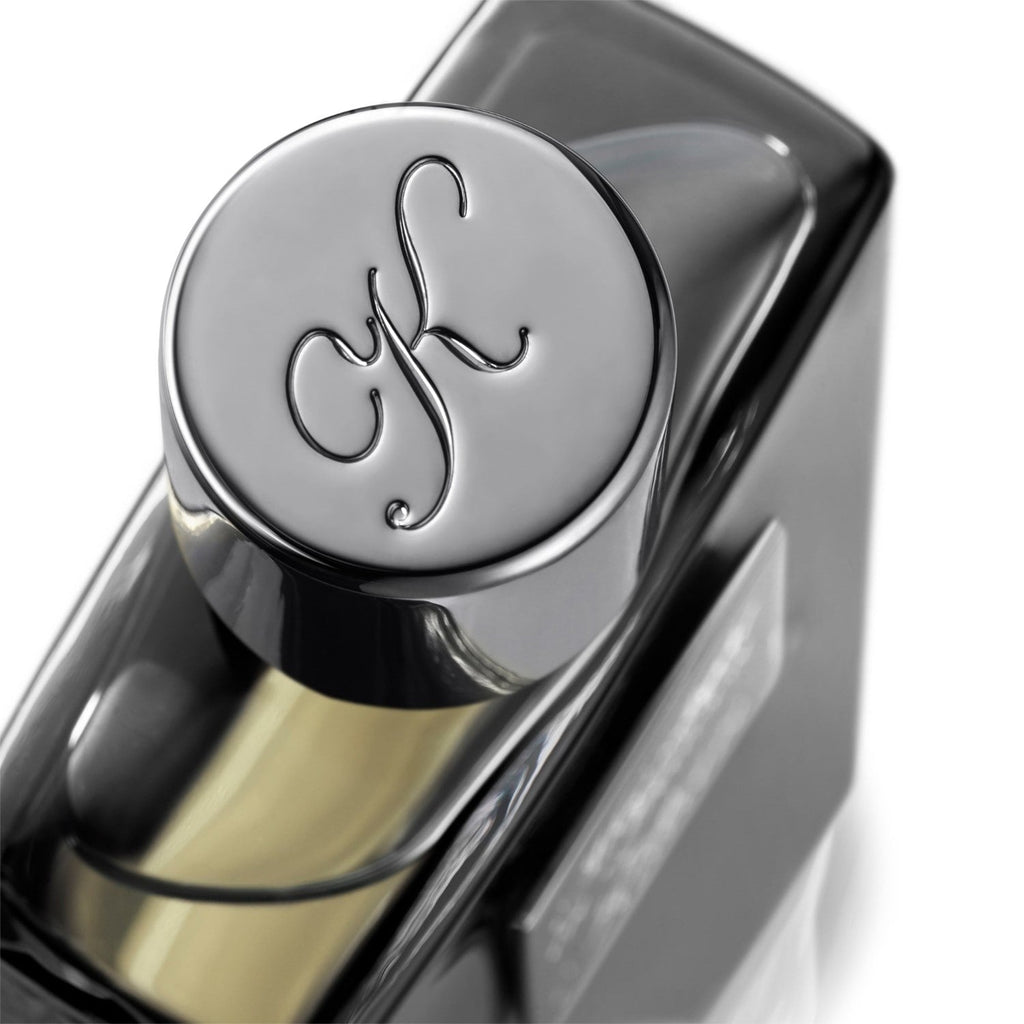 Kilian Musk Oud