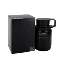 Armaf Odyssey Homme Eau De Parfum