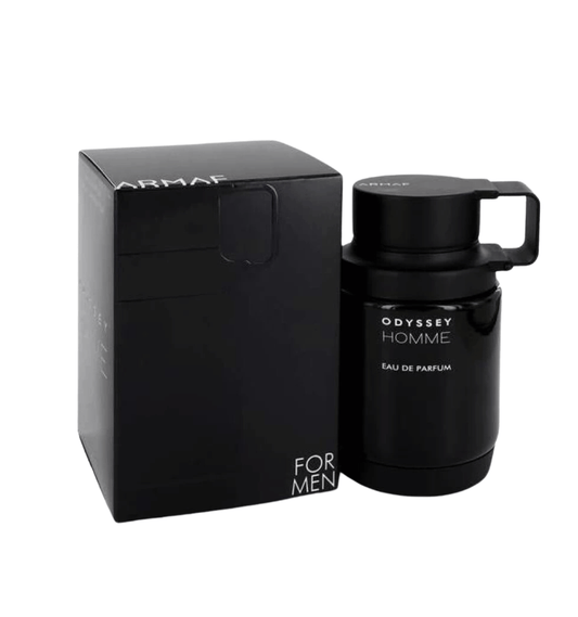 Armaf Odyssey Homme Eau De Parfum