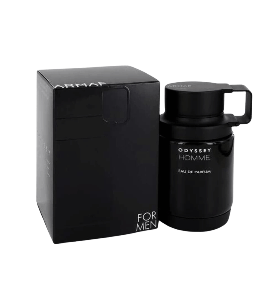 Armaf Odyssey Homme Eau De Parfum