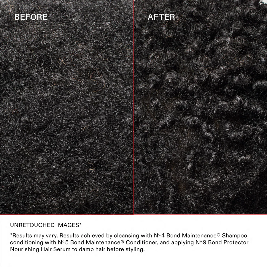 OLAPLEX Nº.4 BOND MAINTENANCE SHAMPOO