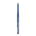 Essence Long Lasting Eye pencil 09
