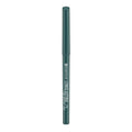 Essence Long Lasting Eye pencil 12