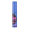 Essence Get Big! Lashes Volume Boost Waterproof vodootporna maskara