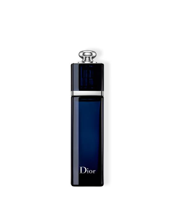Dior Addict Eau de Parfum Dior
