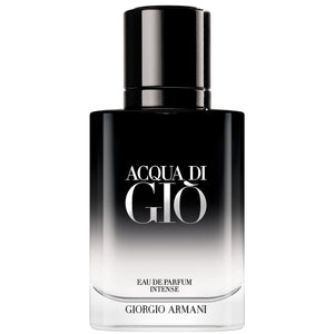 Armani Acqua di Giò Eau de Parfum Intense
