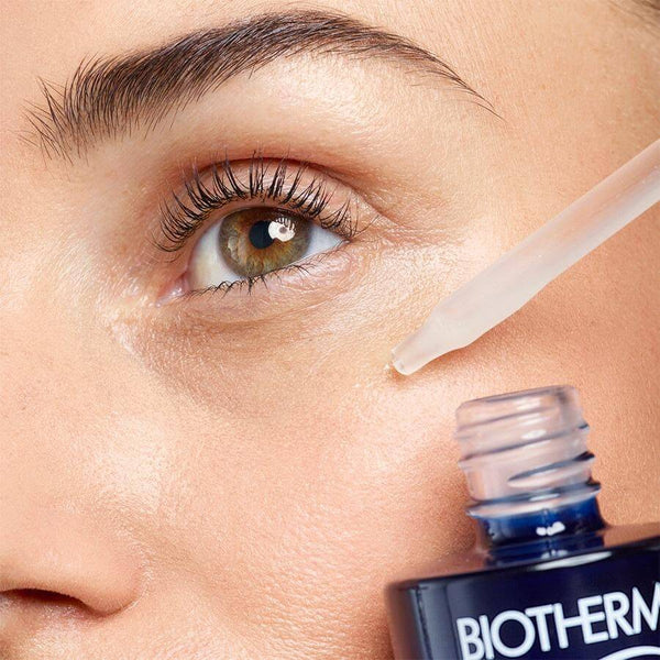 Biotherm Blue Therapy Reno Serum