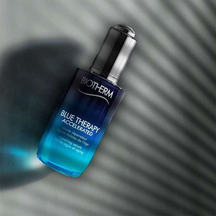 Biotherm Blue Therapy Reno Serum