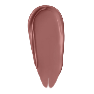 Rimmel Lasting Mega Matte Tečni Mat Ruž za Usne
