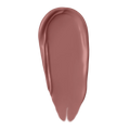 Rimmel Lasting Mega Matte Tečni Mat Ruž za Usne