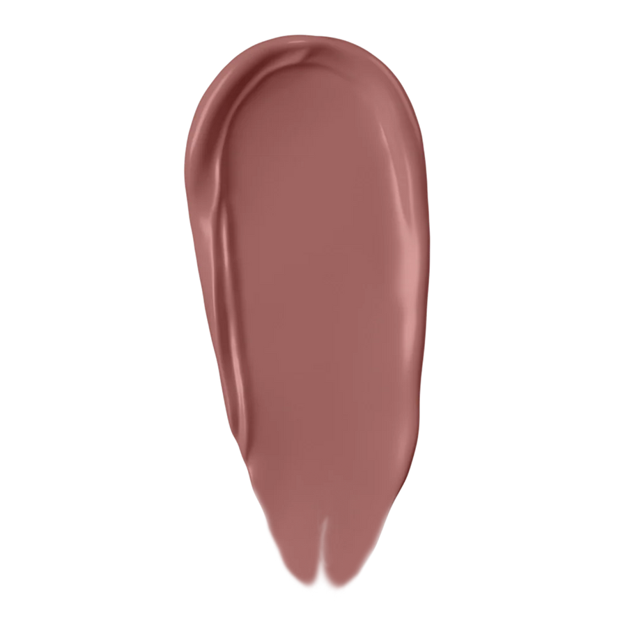 Rimmel Lasting Mega Matte Tečni Mat Ruž za Usne