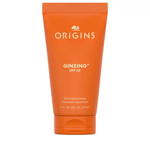 Origins GinZing Daily Moisture SPF30 – 50ml