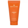 Origins GinZing Daily Moisture SPF30 – 50ml