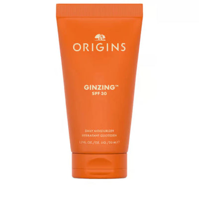 Origins GinZing Daily Moisture SPF30 – 50ml